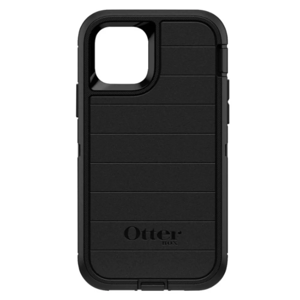 SALE OTTERBOX IPHONE CASE